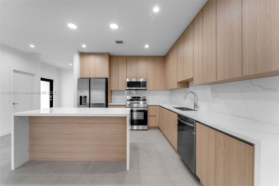 Image 58 of a home in . Image 58 of a home in .