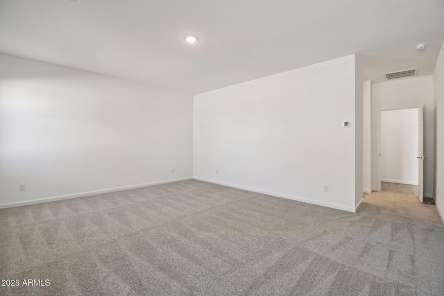 21-web-or-mls-W Mellen Ln-S1212-021 21-web-or-mls-W Mellen Ln-S1212-021