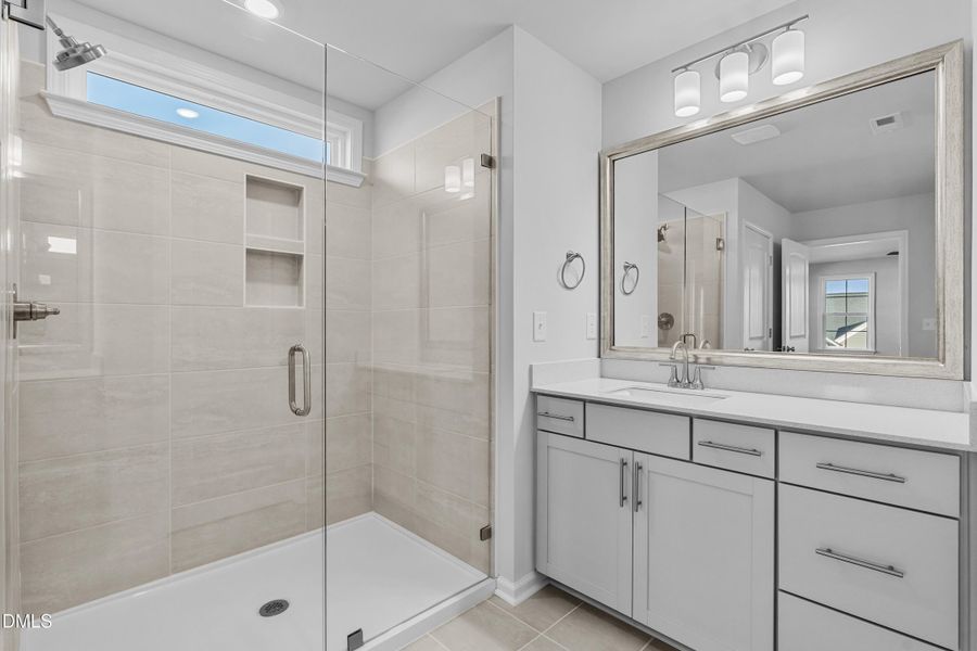 34-Ashley- 3000 Bayou st-34 - Copy 34-Ashley- 3000 Bayou st-34 - Copy