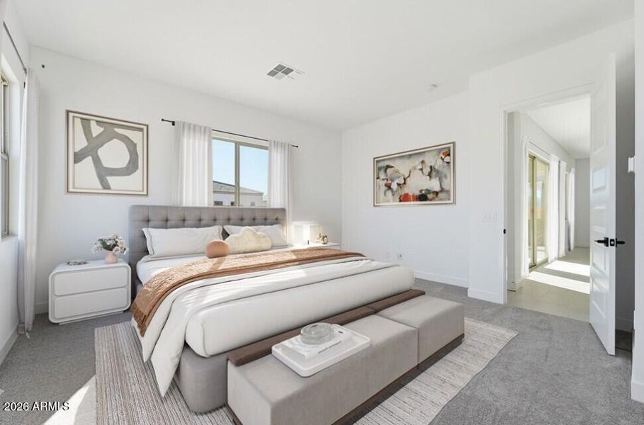 Screenshot 2026-03-17 135229