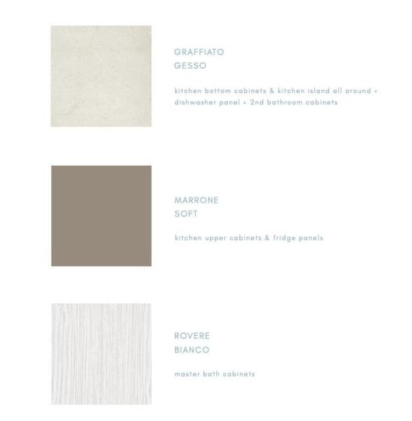 Aría - Delray Beach