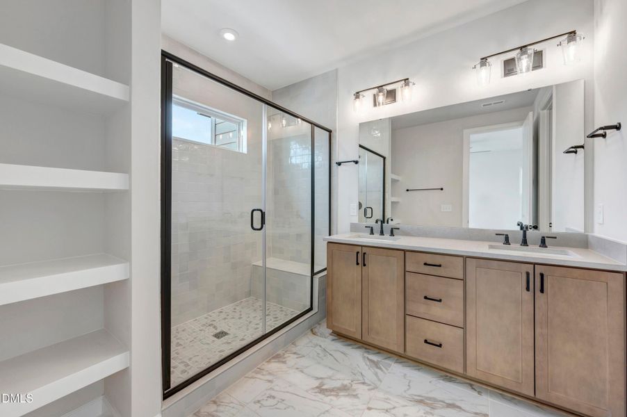 Homesite4596-026_webready