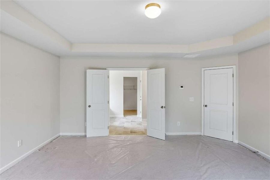 Image 42 of a home in Creekside Landing.