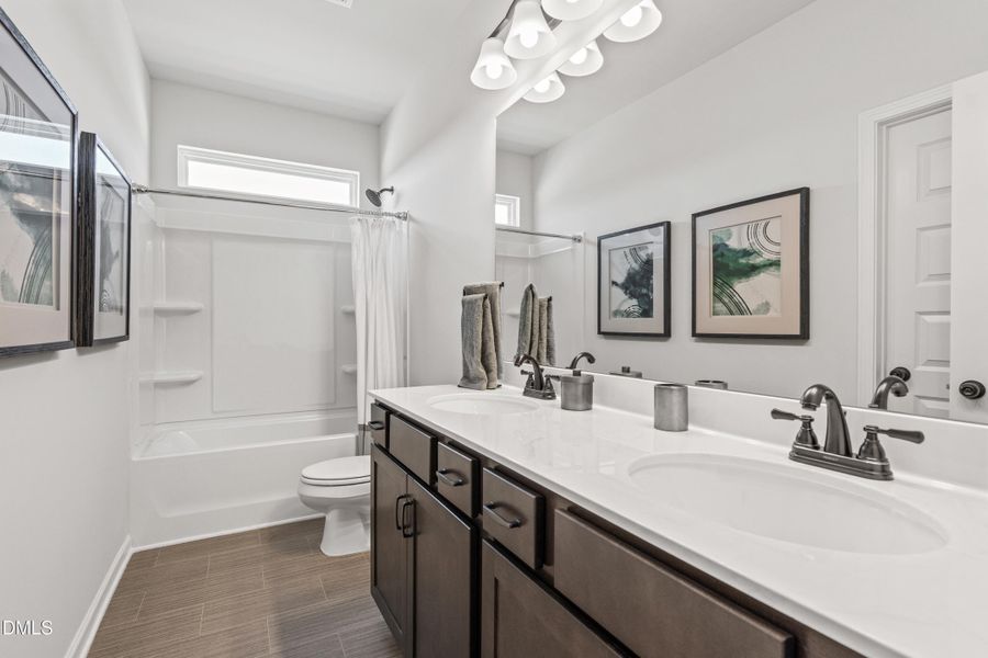 Representational Photo