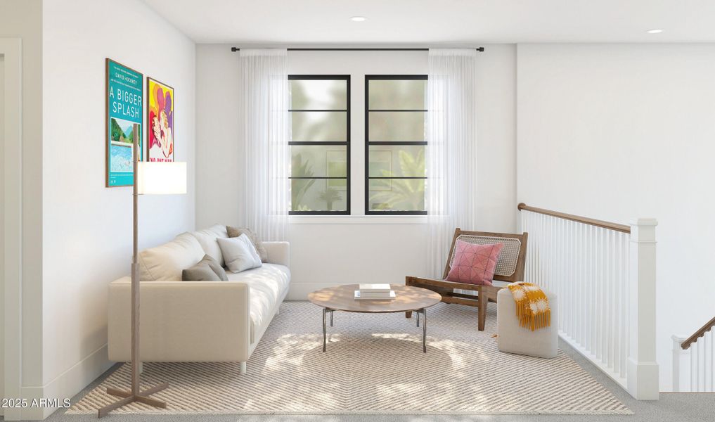 175332_Viviendo_Oban_Loft_Loft_Palette 2