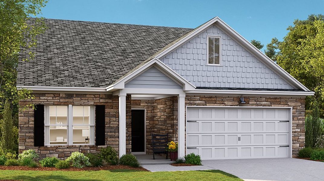 1767 Arbor Brunswick Plantation Litchfield T6 Bonus Coastal 1767 Arbor Brunswick Plantation Litchfield T6 Bonus Coastal