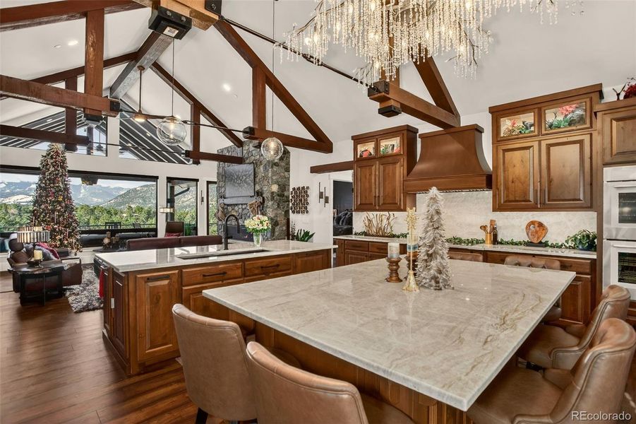 Community amenities in , Evergreen (Image 35).