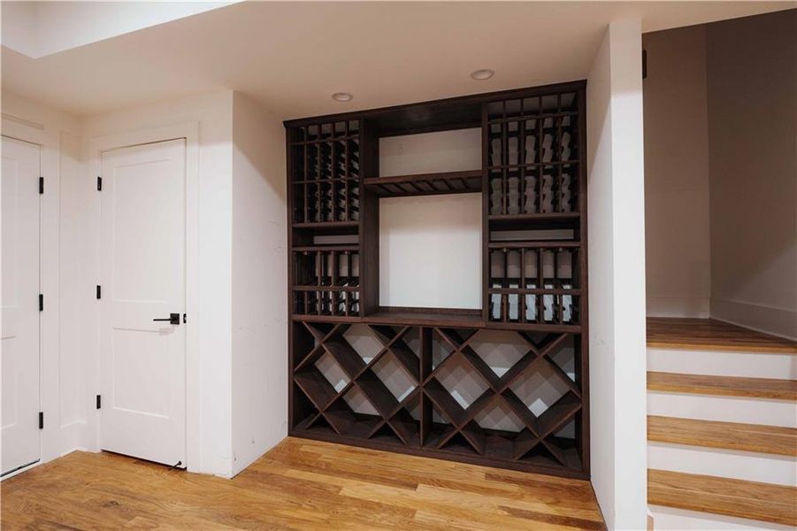 Spacious, unfurnished interior of a new home in , Atlanta (Image 26). Spacious, unfurnished interior of a new home in , Atlanta (Image 26).