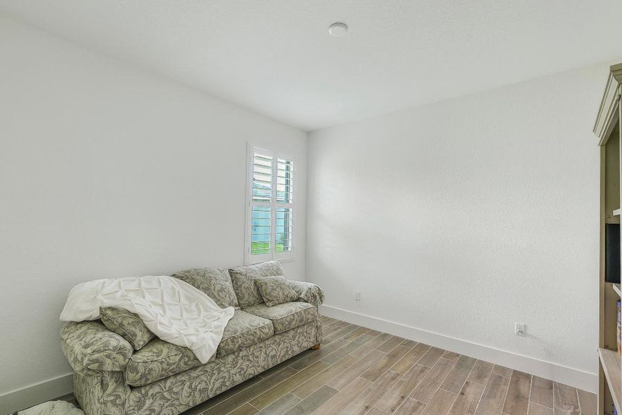 1380 Lago Cir Palm City FL-print-018-026