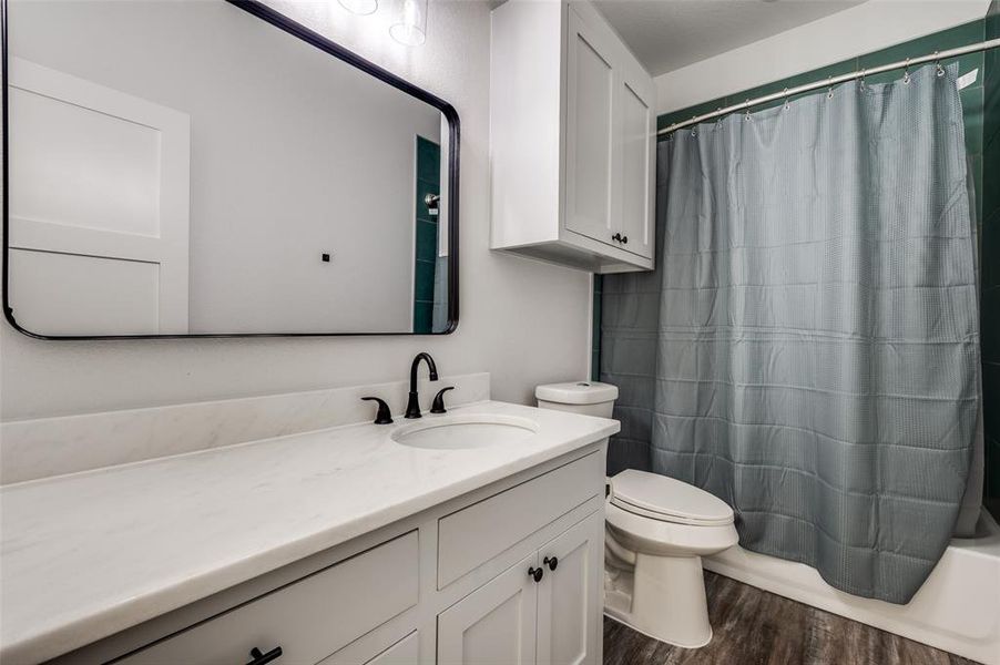 Furnished interior view inside a new home in , Gainesville (Image 5). Furnished interior view inside a new home in , Gainesville (Image 5).