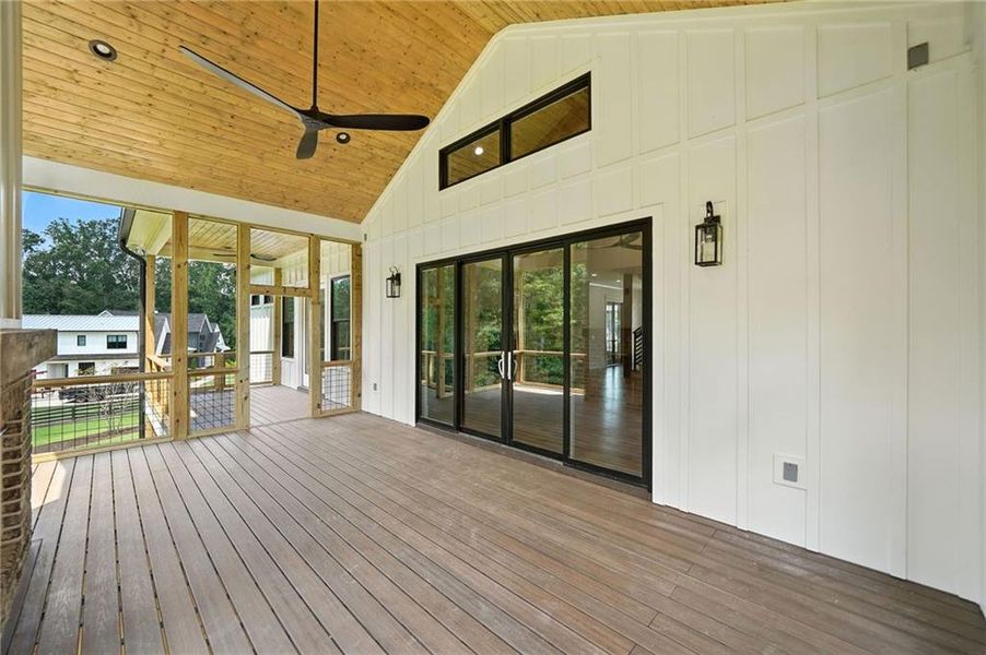 Image 102 of a home in .