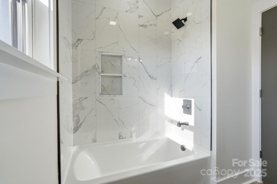 Image 46 of a home in .