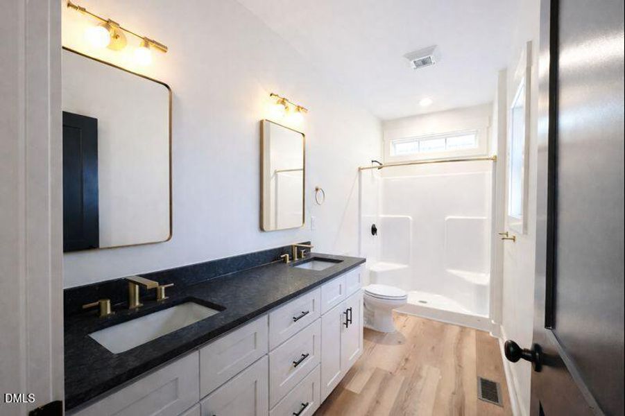 51157f3b-f966-4887-a4b5-02503d3864b1-md 51157f3b-f966-4887-a4b5-02503d3864b1-md