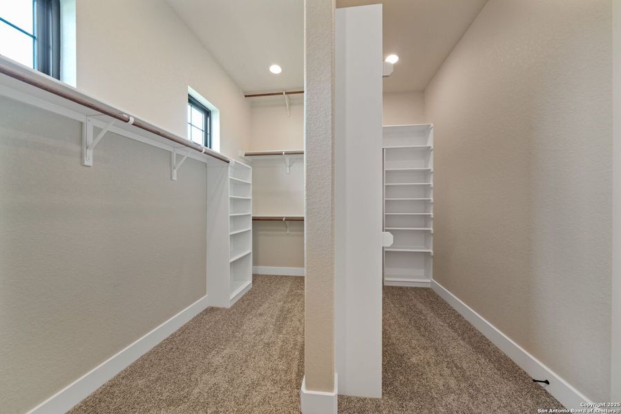 Spacious, unfurnished interior of a new home in , Castroville (Image 23). Spacious, unfurnished interior of a new home in , Castroville (Image 23).