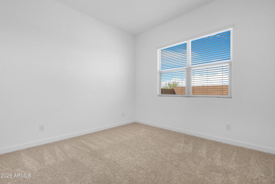 1st Guest Bed 1 1st Guest Bed 1