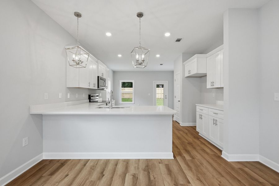 106 horizon way-11