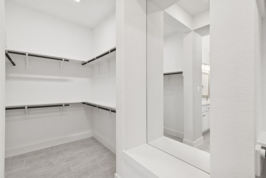 Image 34 of a home in ARTAVIA 50' Homesites.