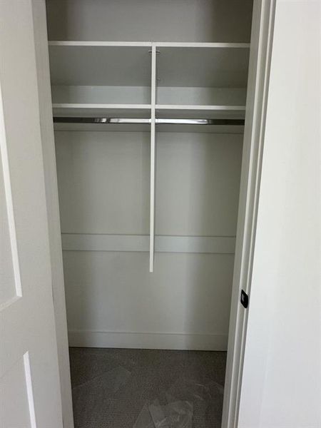 Image 30 of a home in Skyview On Broad.