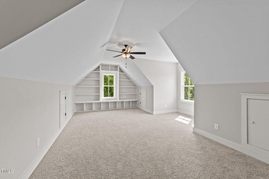 51-web-or-mls-VB4A1230 51-web-or-mls-VB4A1230