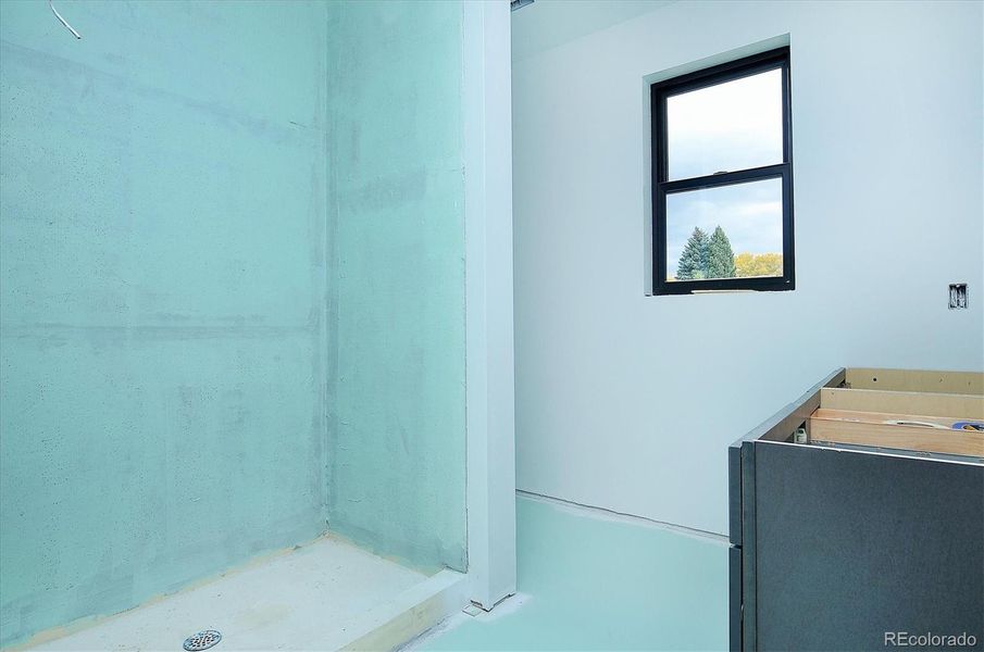 Image 23 of a home in . Image 23 of a home in .