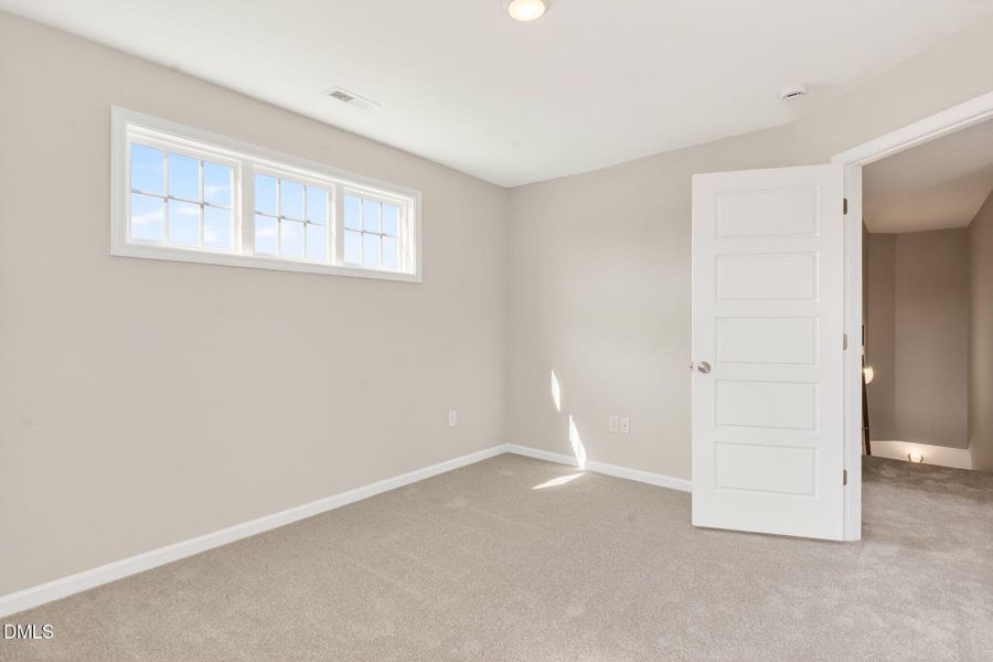 30-web-or-mls-DSC02154