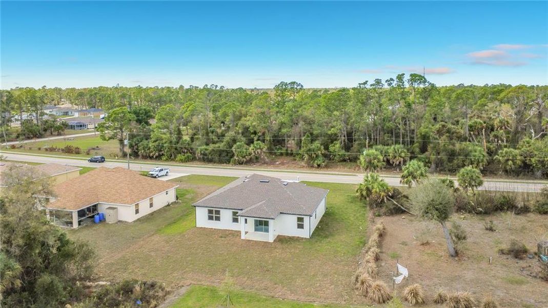 Image 60 of a home in .