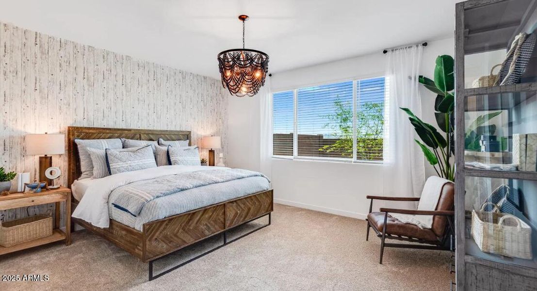 Owners Suite Owners Suite