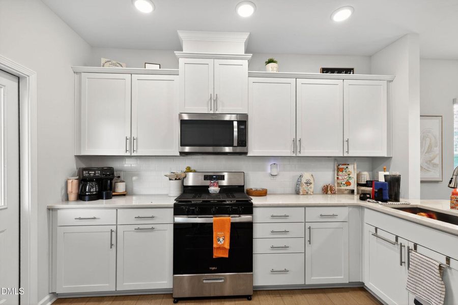 17_506_donnegal_farm_dr_fuquay-varina_nc