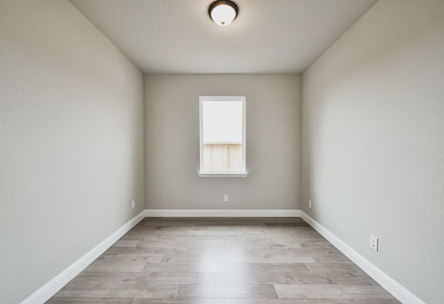 Plan 4039 study - 12 of 17 Plan 4039 study - 12 of 17