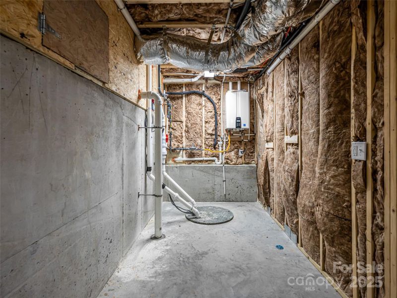 Image 37 of a home in .