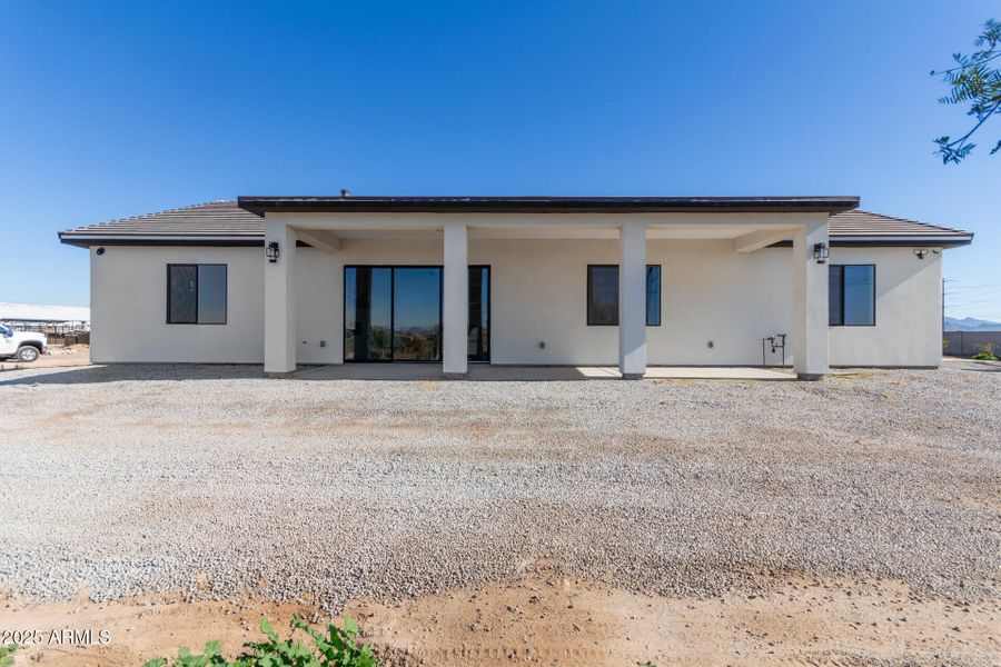 44 - Dunlap 44 - Dunlap