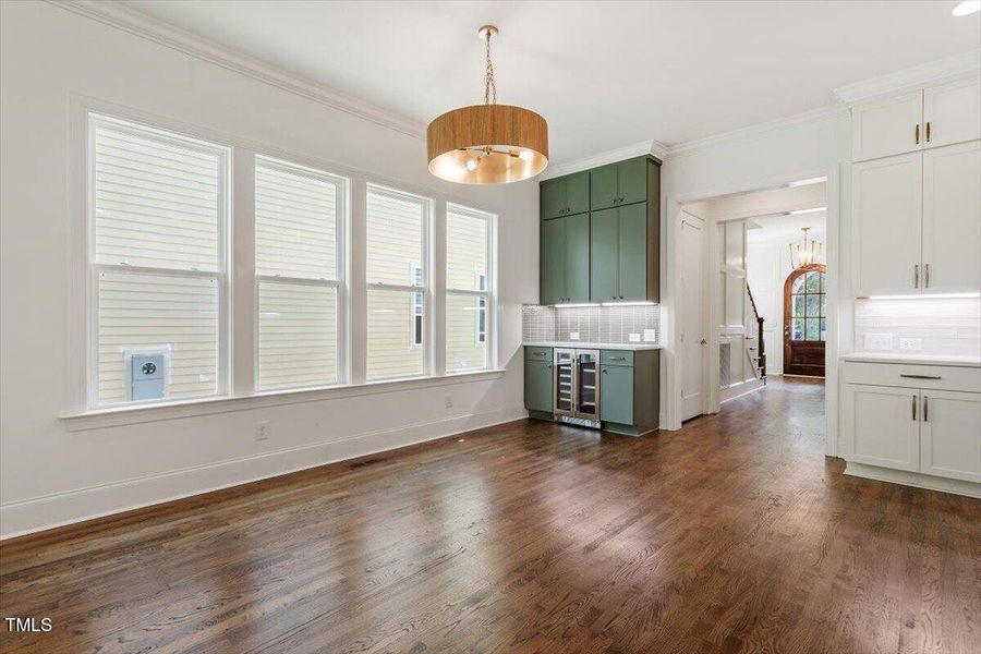 18-3302.5 Hall Place [2153293]_18