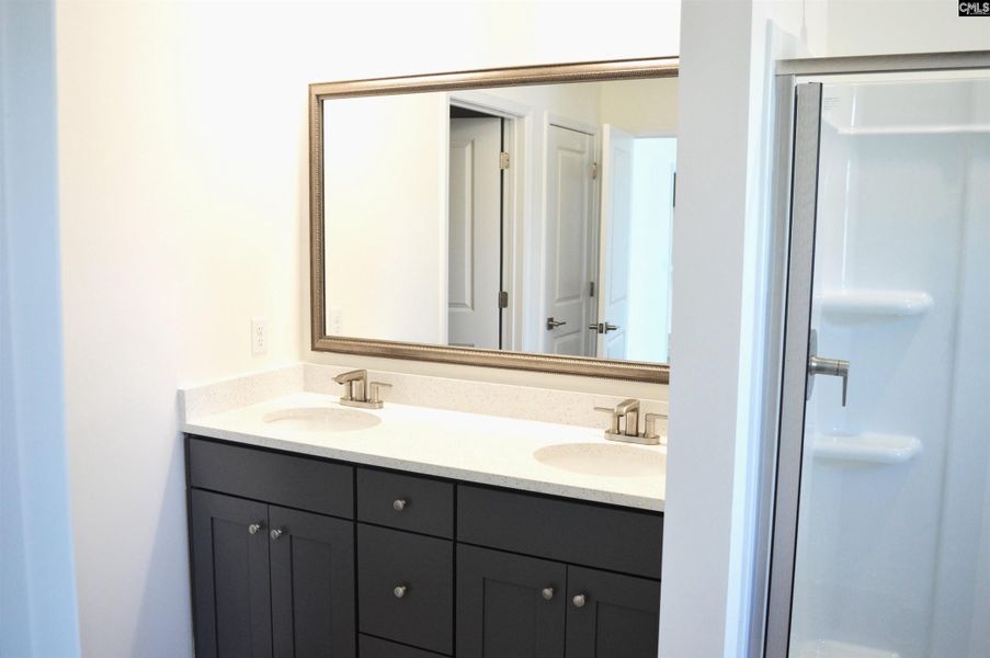 Image 26 of a home in Bickley Station.