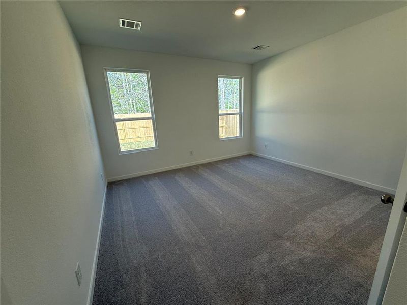 Photos are representative of floor plan - not actual home