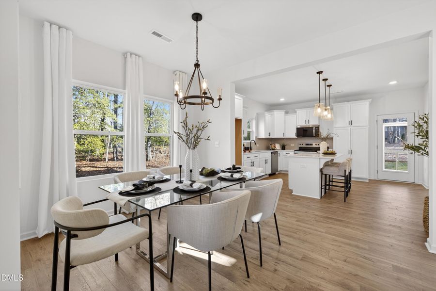 LRY 3010 Hudson 2013 EG2 IC (10) LRY 3010 Hudson 2013 EG2 IC (10)