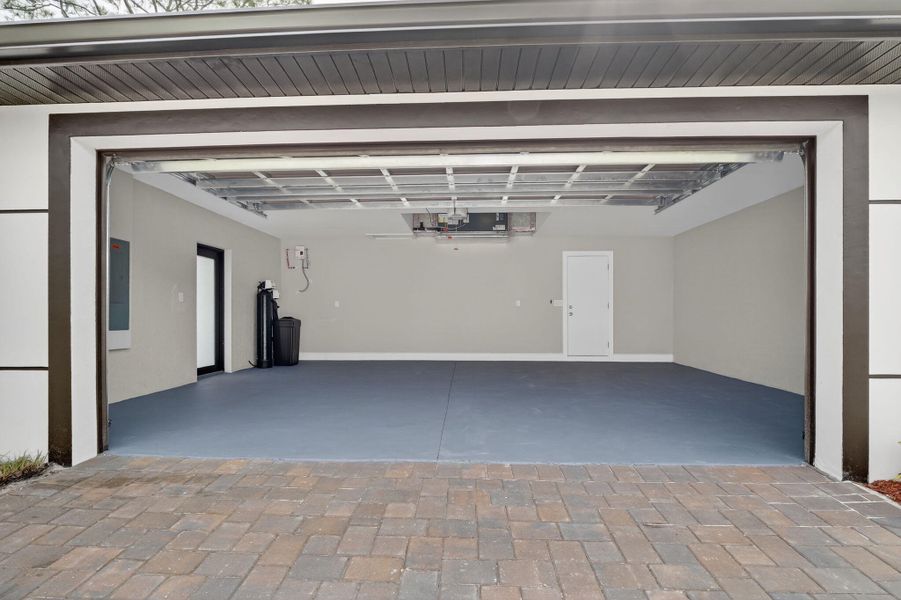 73-web-or-mls-P1171273