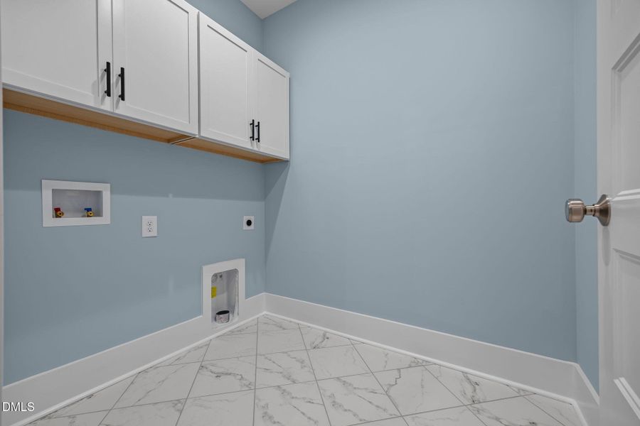 35-web-or-mls-IMG_6875