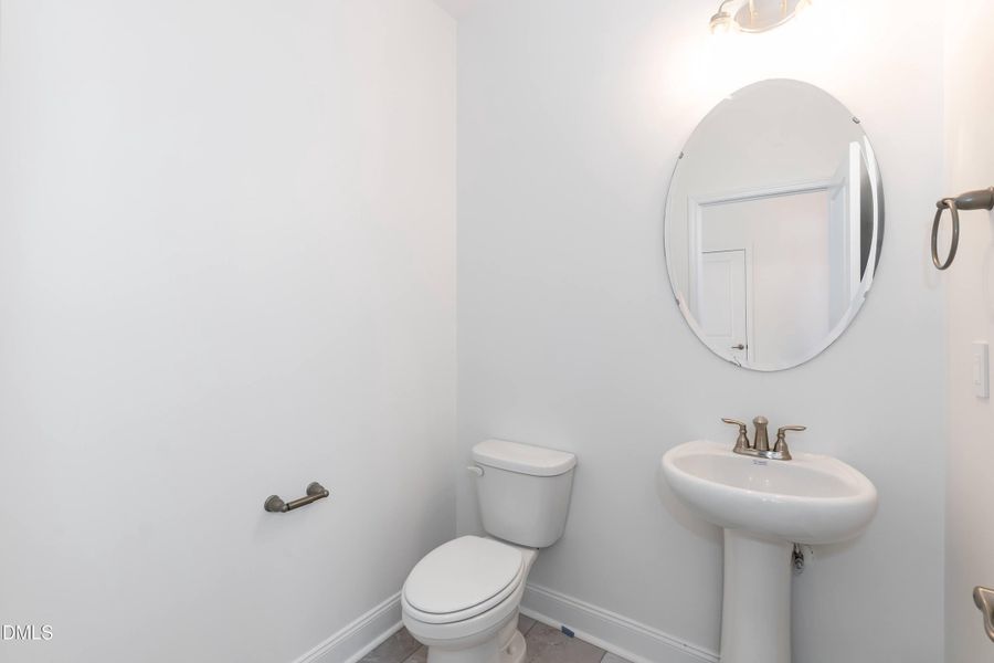 Bathroom 01 Bathroom 01