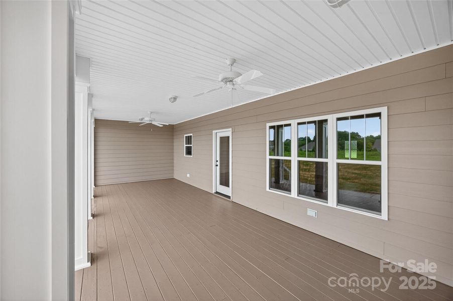 Image 27 of a home in .