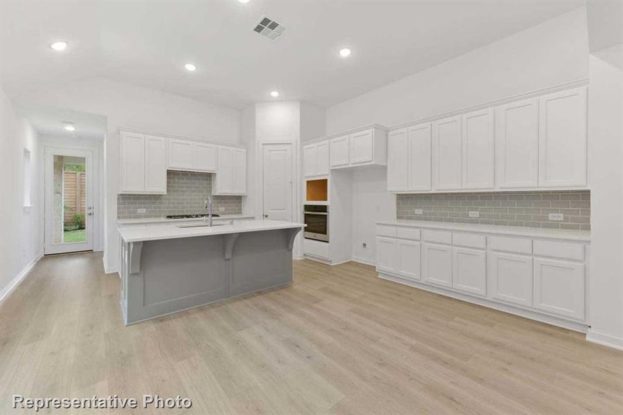 Dining Room (Representative Photo)