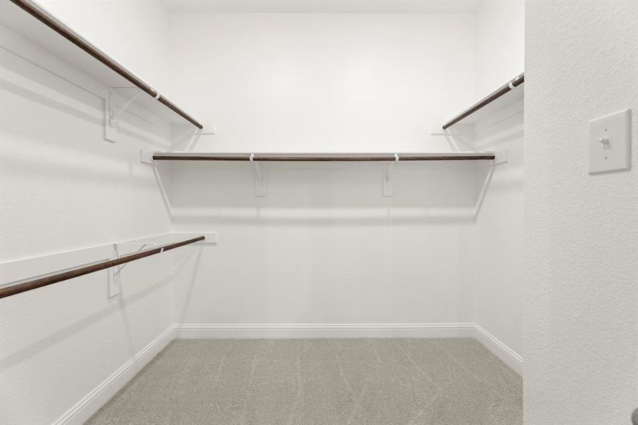 24. 103 Whistling Duck - Closet