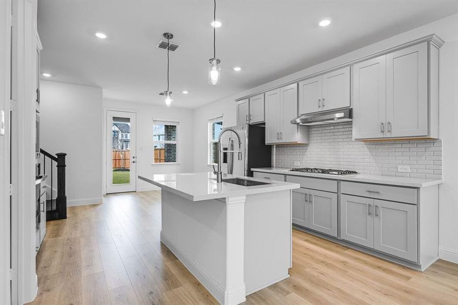 1145 Beautyberry Lane ~ Ready Now