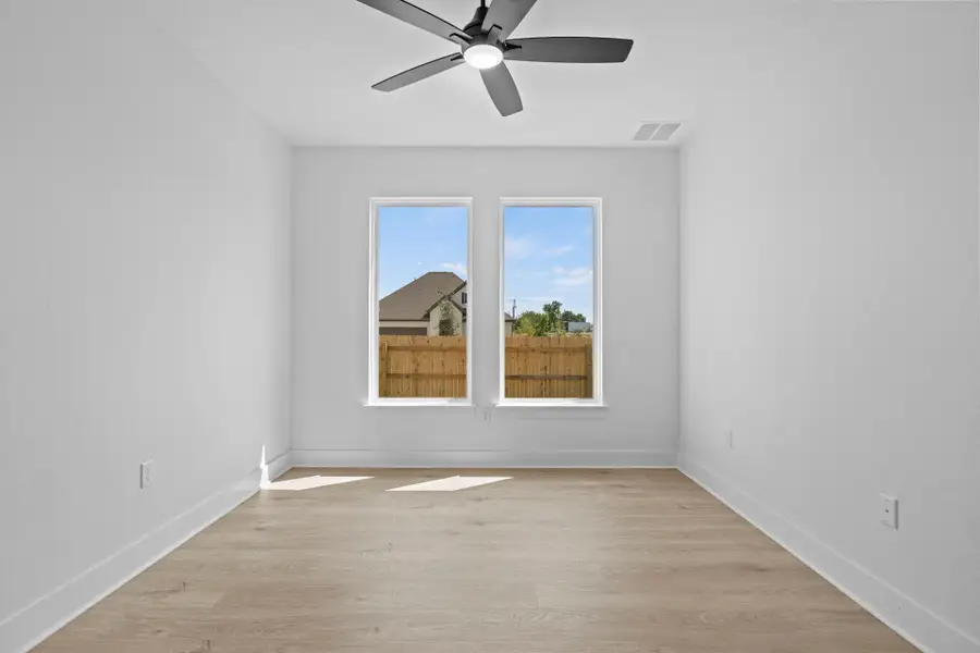 4br New Home in Pflugerville, TX. - Slide 26 4br New Home in Pflugerville, TX. - Slide 26