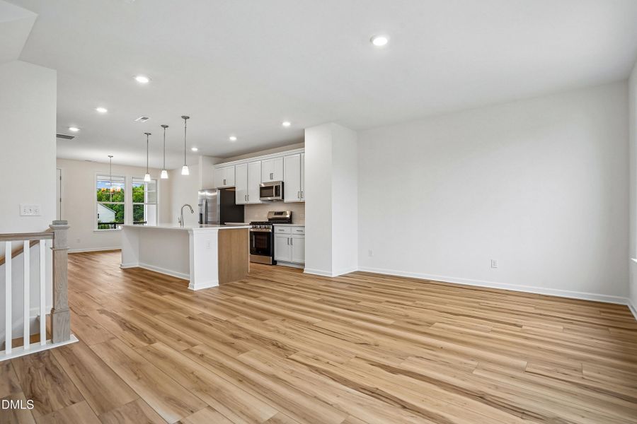 11-Living Room