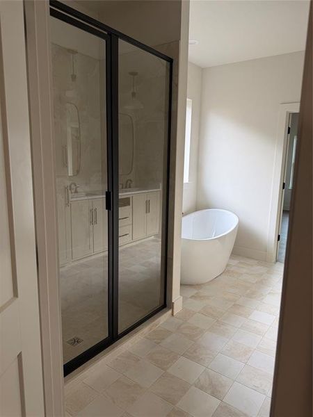 Image 33 of a home in .