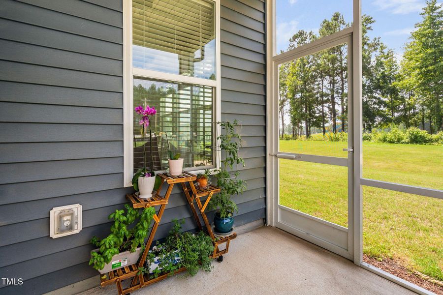 10-web-or-mls-321-falls-village-dr