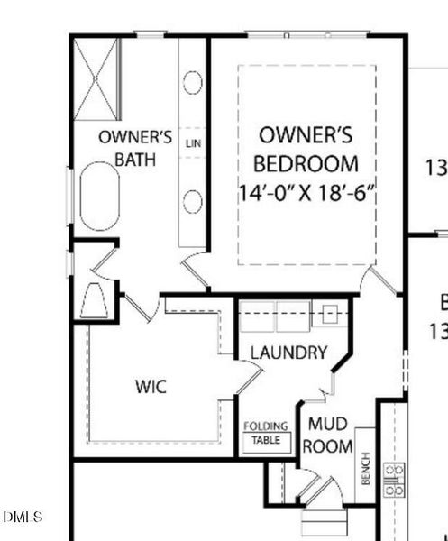 Screenshot 2026-04-10 151448