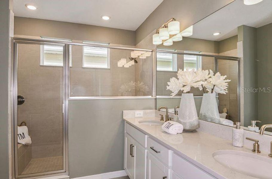 REPRESENTATIVE PHOTOS