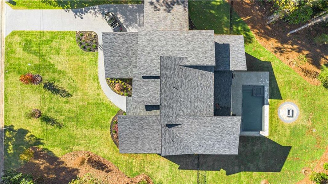 Image 71 of a home in . Image 71 of a home in .