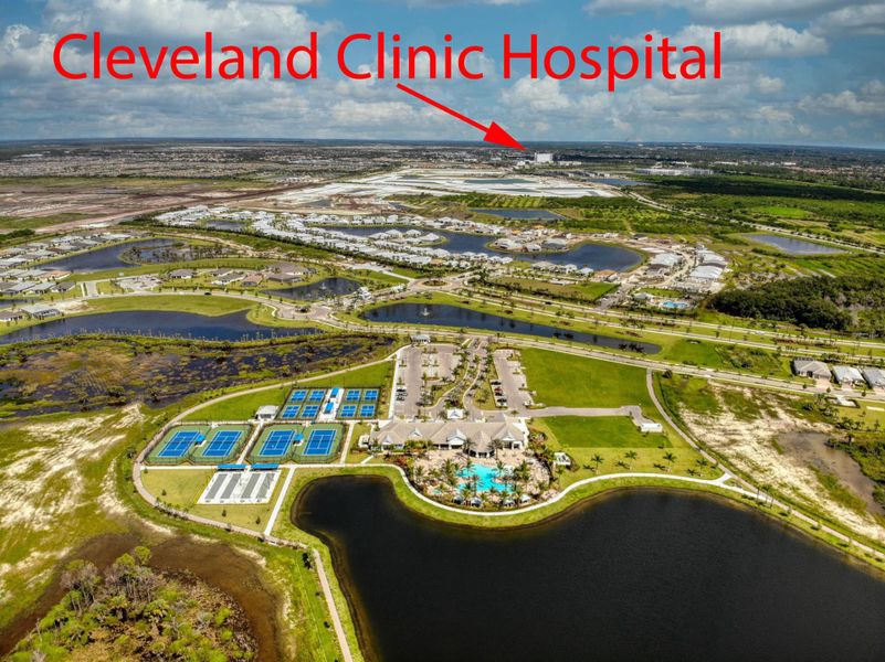 Image 59 of a home in .